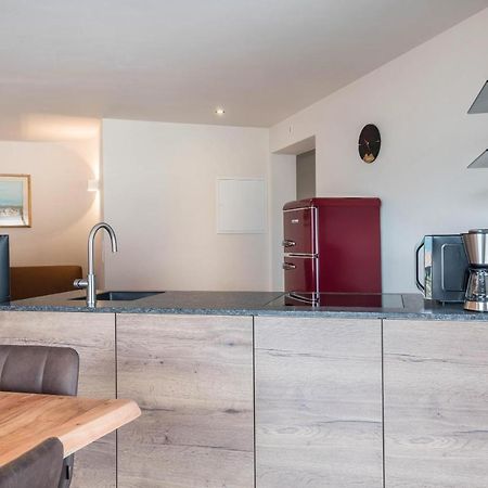 Aumia Apartment Rubin Фие Экстерьер фото