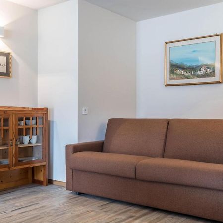 Aumia Apartment Rubin Фие Экстерьер фото