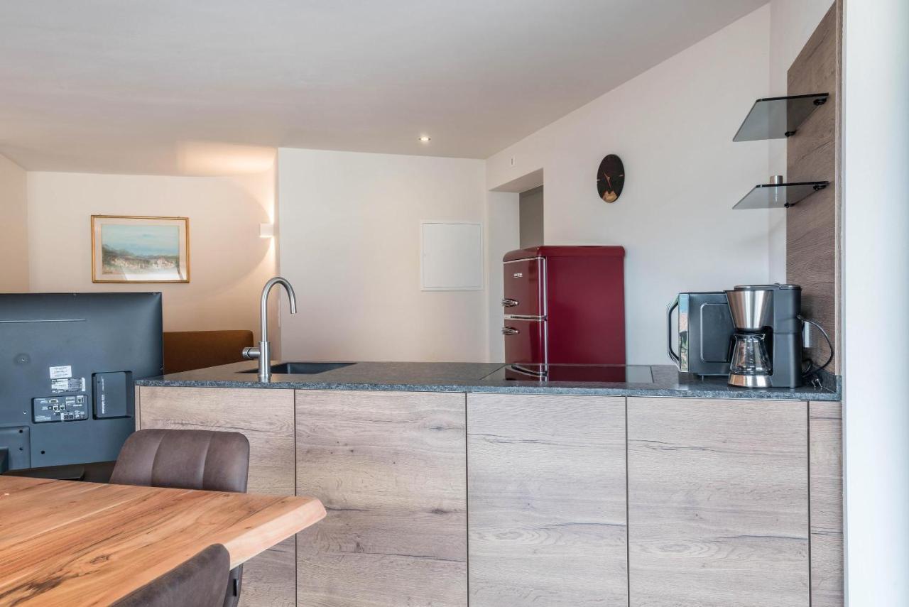 Aumia Apartment Rubin Фие Экстерьер фото