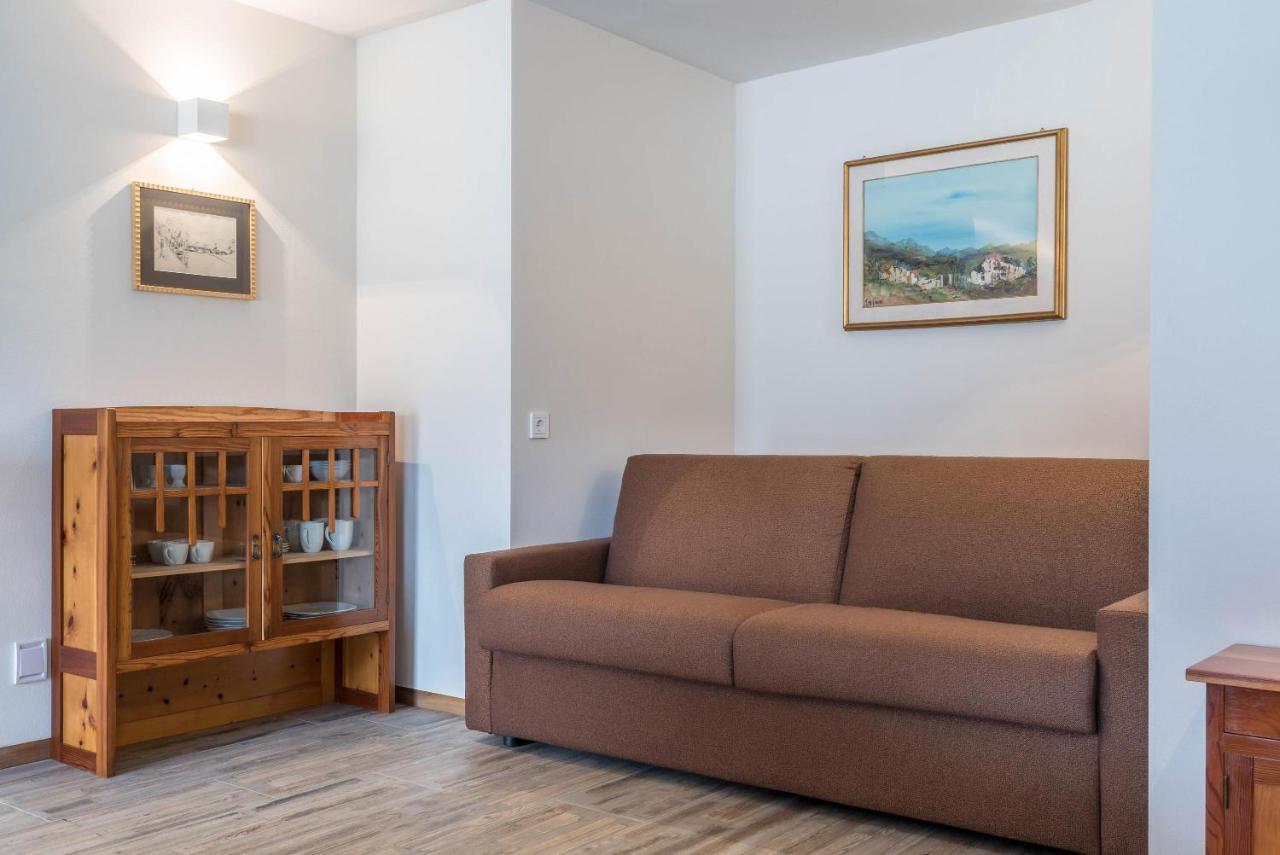 Aumia Apartment Rubin Фие Экстерьер фото