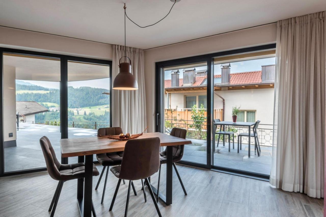 Aumia Apartment Rubin Фие Экстерьер фото