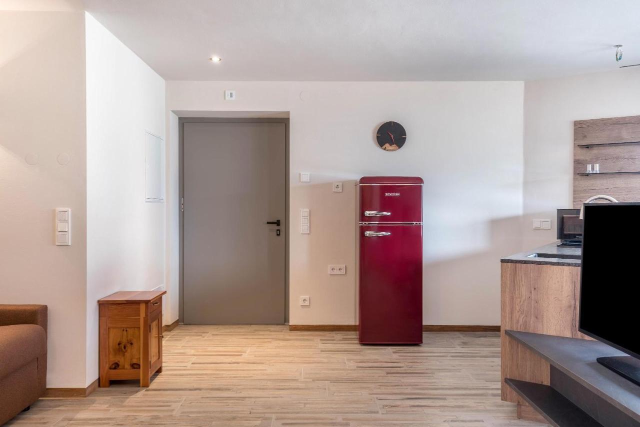 Aumia Apartment Rubin Фие Экстерьер фото