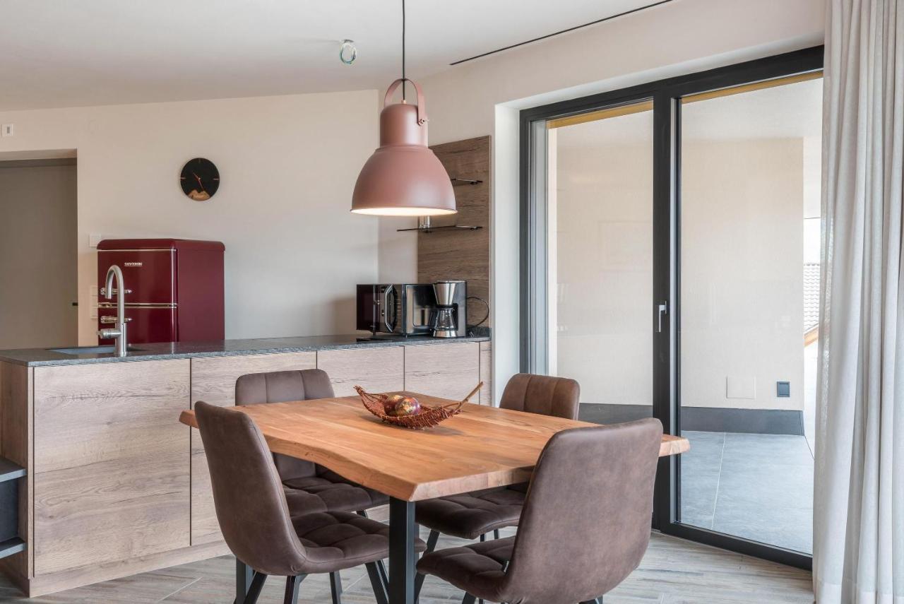 Aumia Apartment Rubin Фие Экстерьер фото